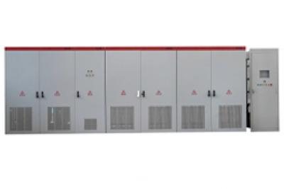 SVG靜止無功發(fā)生裝置